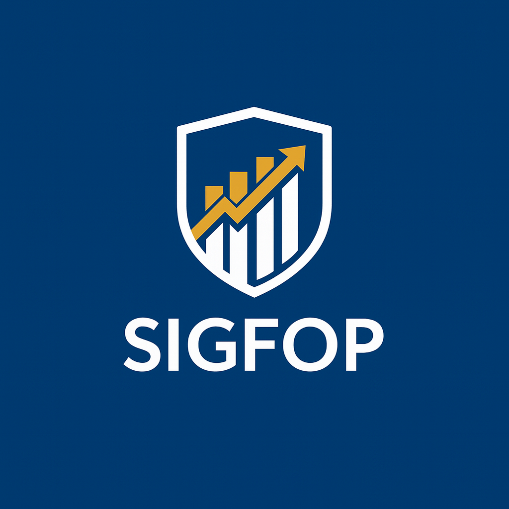 SIGFOP Global Consulting